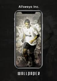 Find thiago silva pictures and thiago silva photos on desktop nexus. Thiago Silva Wallpaper For Android Apk Download