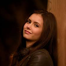8 Ways 'The Vampire Diaries' Katherine Pierce Is Better At Being Elena