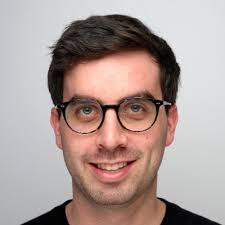 Affiliates of Perplexity (@perplexity_ai)