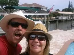 Class of 1975 (Robbinsdale High School)