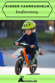 Ein Kinderfahrradhelm Ist Wichtig Fur Die Sicherheit Beim Fahrrad Fahren Mit Dem Fahrradhelm Fur Kinder Konnt Ih Kinder Fahrrad Fahrrad Fahrradhelm Kind