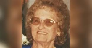 Madalyn Dameron Obituary