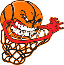 Basketball Hoop Pics Basketball Tattoos Basketball Drawings Basketball T Shirt Designs