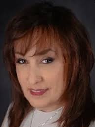 Scott Lamp's Instagram, Twitter & Facebook