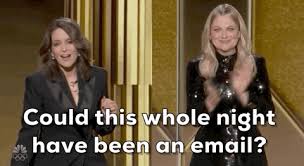 Show club will telecast golden globe awards 2021 live stream. Golden Globes 2021 As It Happened The Crown And Schitt S Creek Win Tv Awards Borat And Nomadland Win Film Categories Abc News