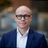 7 "Francis Jensen" profiles