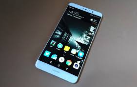 Los Mejores Fondos De Pantalla Negros Para Amoled O Lo Que Quieras