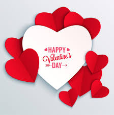 This valentines day gift for him will hit him in both places. Valentine S Day Gifts For Kids Eid Ul Fitr Wishes Messages Quotes Blessings Prayers More