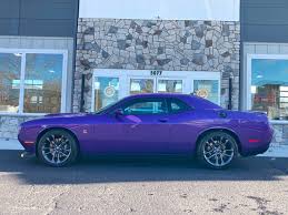 Image result for Plum Crazy 2023 Chrysler