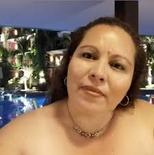 Dalia Alanis Networker