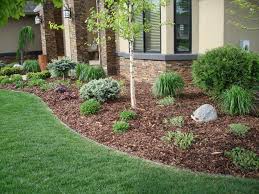 Atemberaubende Ideen Fur Rinde Im Garten Garten Gartenplanung Gartenideen Landschaftsdesign Garten Garten Deko