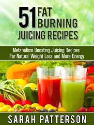 Here are the fruit and vegetable juice combinations below: Healthy Juice Recipes For Weight Loss