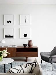 Trend Report Straight From Maison Et Objet January 2019 Living Room Interior Interior Interior Design