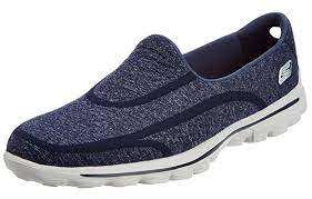 Best Walking Boots Shoes For Europe Best Shoes For Travel In Fall Winter Early Spring Skechers Performance Best Walking Shoes Best Shoes For Travel