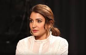 Thanks to her various product endorsements, she is a famous face throughout all of india! Most Beautiful Bollywood Actresses Hottest Indian Actresses List 2021
