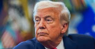 Bachelor' Tragedy! Inside Frontrunner Danielle's Drug Overdose Nightmare