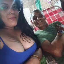 Simplemente gracias Pablito💞 2025 no te tenemos miedo! Feliz año🫠