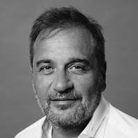 80+ "Frédéric Hauser" profiles