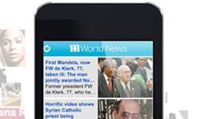 Our system stores daily mail online apk older one of google's best apps of 2014 & 2015 with over 2 million downloads, the mailonline (daily mail) app gives you everything you've come to expect. Daily Mail Iphone And Ipad App Daily Mail Online
