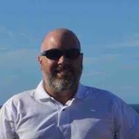 Josh Hurwitz Email & Phone Number