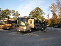 Bonita Lakes Rv Park 4 Photos 1 Reviews Meridian Ms Roverpass