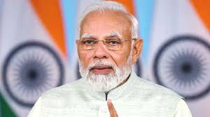 vignesh prabhu (@vigneshprabhu88)