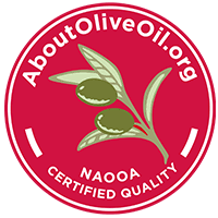 Olive Oil 101 Olive Oil Brands Olive Oil Benefits Extra Light Olive Oil