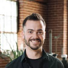 The Makers Collective — The Makers Summit 2023