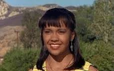 The only Black and Yellow Power Rangers to be portrayed by Black and Asian  actors. : r/powerrangers