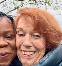 A huge thank you to Mrs McGrotty, Mr Cable, Mrs Reed and Mrs Rowe who  enabled us to be able to provide such an amazing opportunity for the  children by attending with