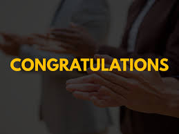 Malaysia board of technologists (mbot) is the professional body that gives professional recognition to technologists and technicians in related technology and technical fields. Centre For Mathematical Sciences Congratulations Ts Dr Norazaliza Mohd Jamil For Being Registered As Professional Technologist Under Malaysia Board Of Technologist Mbot