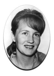 Bernice Mckenzie Obituary November 7, 2013