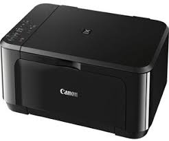 Download drivers, software, firmware and manuals for your canon product and get access to online technical support resources and troubleshooting. Canon Pixma Mg3640s Wireless Setup Printer Drivers Series
