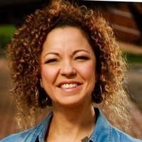 20+ "Ursula Vidal" profiles