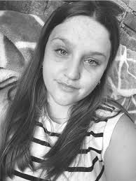 Hiyaaa! What do I do with the gyroid fragments that I have dug up? Thank  you!