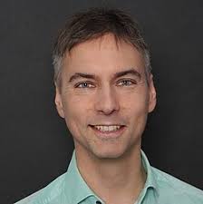 Tobias Mann : Technische Hochschule Rosenheim