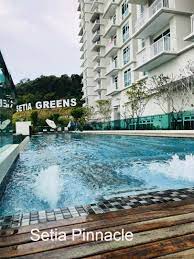 983 likes · 2 talking about this. Setia Pinnacle Condo For Sale And Rent In Sungai Ara Penang Penang Properties Com