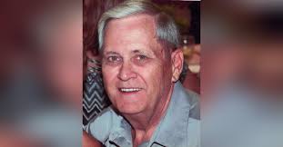 Obituary information for Thomas Andrew Mathis