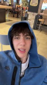 #mishhha #vujkeje #fyp #fypsrbija