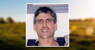 Greg Connelly Obituary September 2, 2012