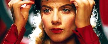 Buffy the Vampire Slayer