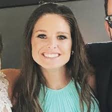 Sarah Hammer (@mrshammerHMS)