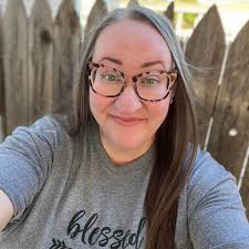 Barrel racing horse for sale in Albuquerque area