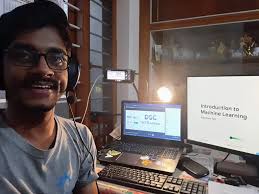 Abel Mathew (@designrknight) • Instagram photos and videos