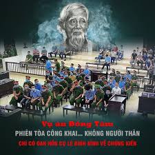 Công thức tính, ý nghĩa và bản chất của wacc là gì ?. Cong Ly Cá»§a Bá»n CÆ°á»›p Nháº­n Thá»©c La Má»™t Qua Trinh