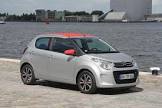 Citroen-C1-(2014)