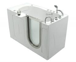 walk in bathtubs canada toronto