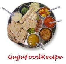 Gujarati Recipes With India Veg Recipes Videos In Hindi And Gujarati Language Make Spicy Delicious Gujarati Recipes Indian Cuisine Recipes Cooking Recipes