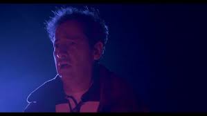 Neben der Spur mit Holger Ebert