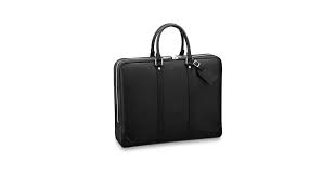 Pin Di Accesoires